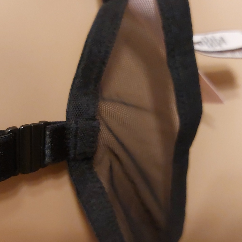 Bra - Picture 5 of 5